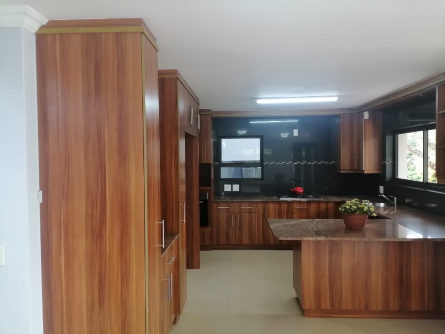 To Let 3 Bedroom Property for Rent in Braeview Western Cape